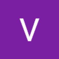 Azores Fishing - Galáxia 32'