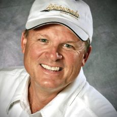 Wade Osborne profile photo