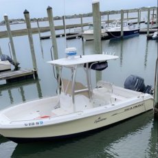 Joseph Bryant profile photo