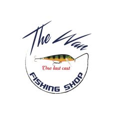 The Wan Fishing