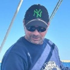 Jimmy Balamon profile photo