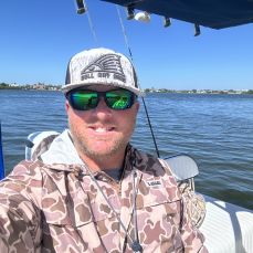 Saltbound Adventures profile photo