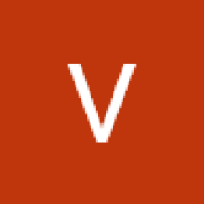 Clay Philips Fishing Guide & Rides – 19'