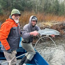 Brandon Gray profile photo