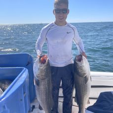 Jason Bunar profile photo