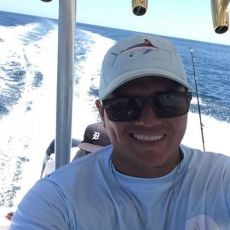 Randy Delgado profile photo