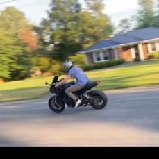 Ferg's Guide Service