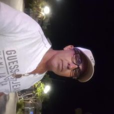 Rickey Ferrell profile photo