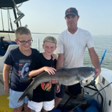 Jason Brayman profile photo