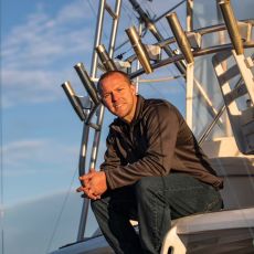 Buddy Callaway profile photo