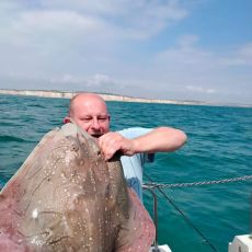 Anthony Collins profile photo