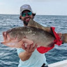 Scotty's Sportfishing LLC