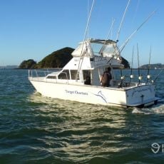 Ross Taylor profile photo