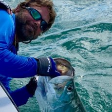 Travis Murphy profile photo