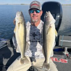 Lowry Outdoor Adventures