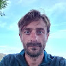 Madeira Big Game Fishing - Our Mary