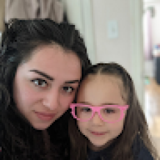 Pepe's Fleet – Tiger Shark