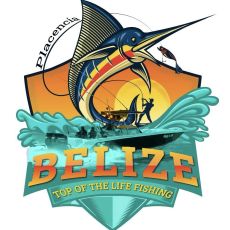 Top Of The Life Fishing A&A profile photo