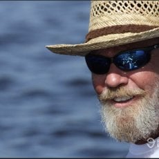 Barefoot Charters Inc profile photo