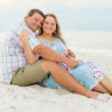 Coastal Life Charters & Adventures