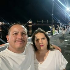 Cap. Alex Alatorre profile photo