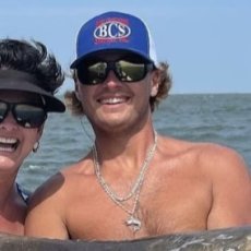 Litigator Sportfishing profile photo