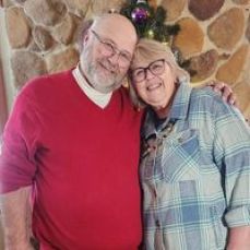 Pro Fish'n Sea Charters