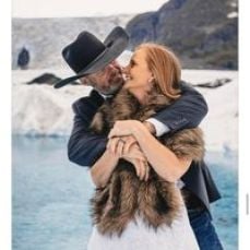 Happy Fishing Charters