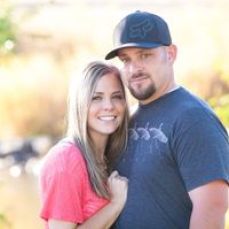 RockenReel Sportfishing - 47' Jersey 