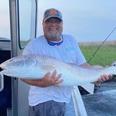 James Cooper profile photo