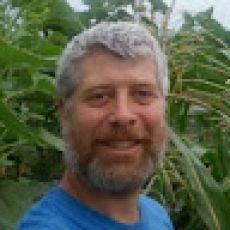 Hayden Express Charters