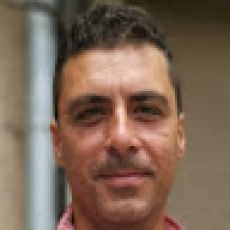 Stoyan Budakov profile photo