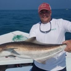 Eric Russell profile photo