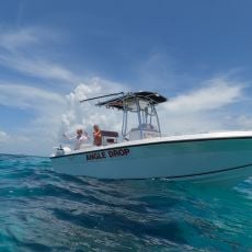 Nathan Knowlton profile photo