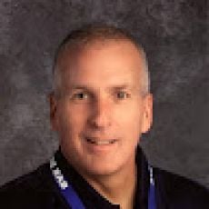 Stormy Petrel Charters