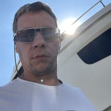 Andrei Iakshin profile photo