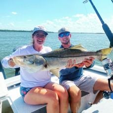 Nick Teleweck profile photo