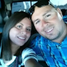 Gulf Coast Yaker’s Land Based (M)