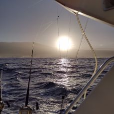 Bay Raider Outfitters LLC