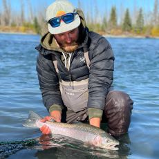 Lost Boys Fishing profile photo