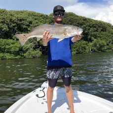 Dan Ison profile photo