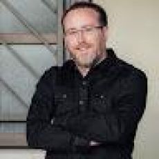 New Orleans Style Fishing Charters