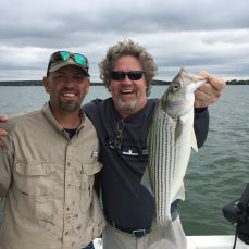 Chris Reinhardt profile photo