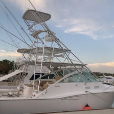 Martin Olascoaga profile photo